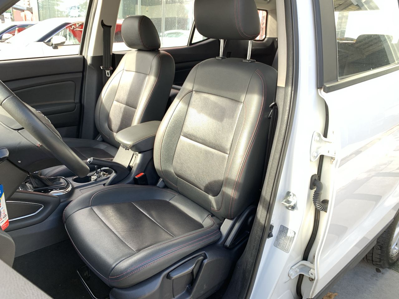 CHANGAN - 22