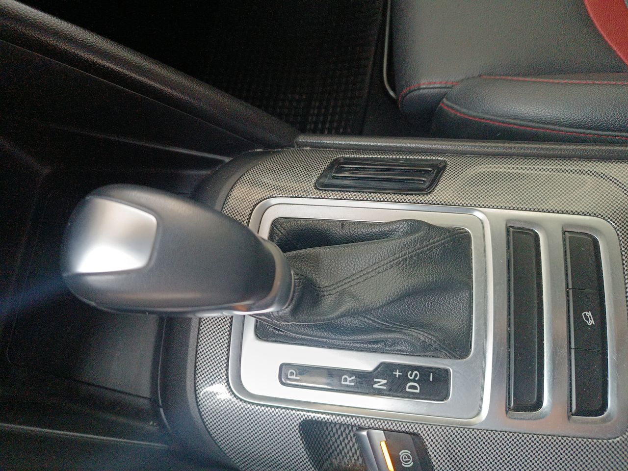 CHANGAN - 30