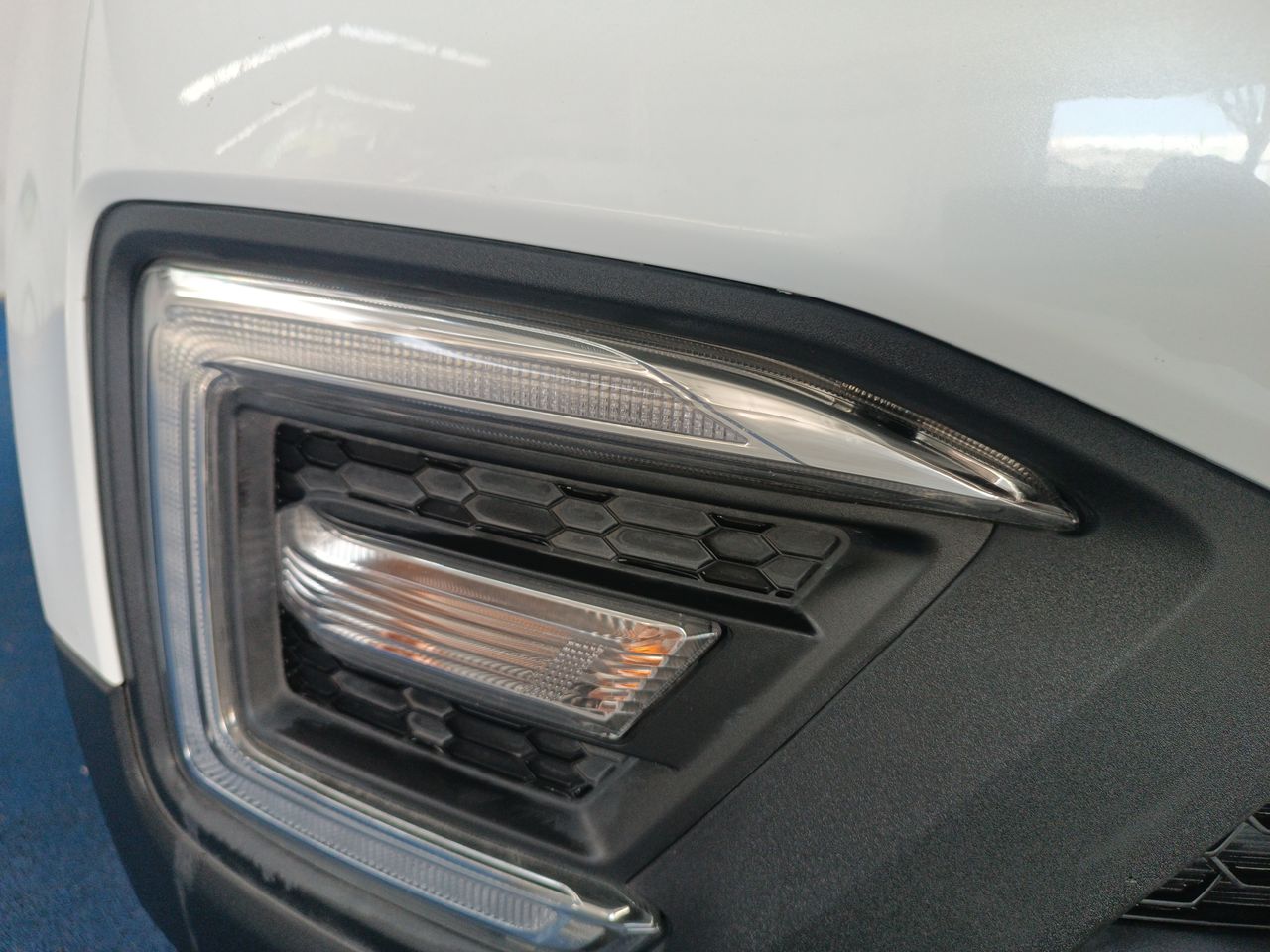 CHANGAN - 19