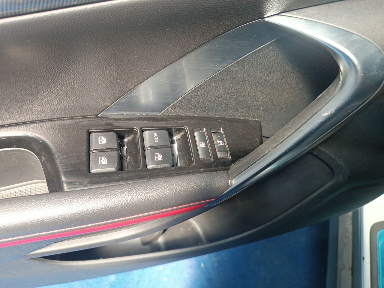 CHANGAN - 22