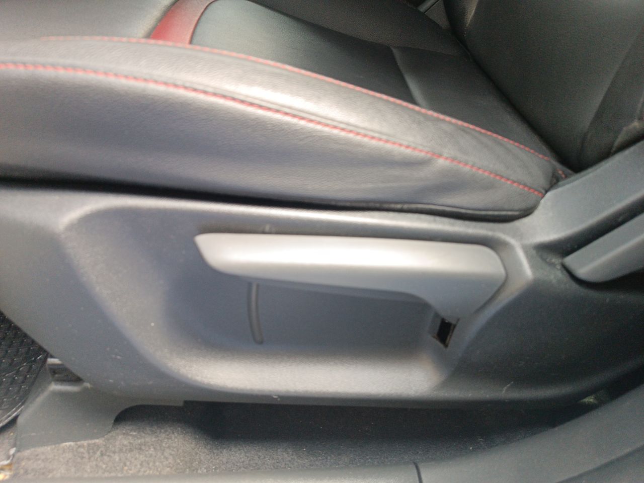 CHANGAN - 23
