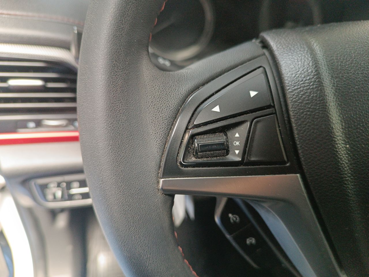 CHANGAN - 25