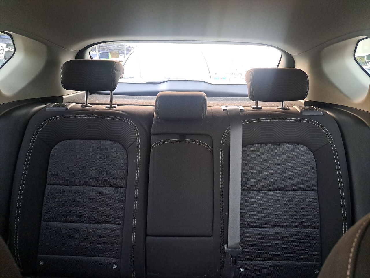 GEELY - 24