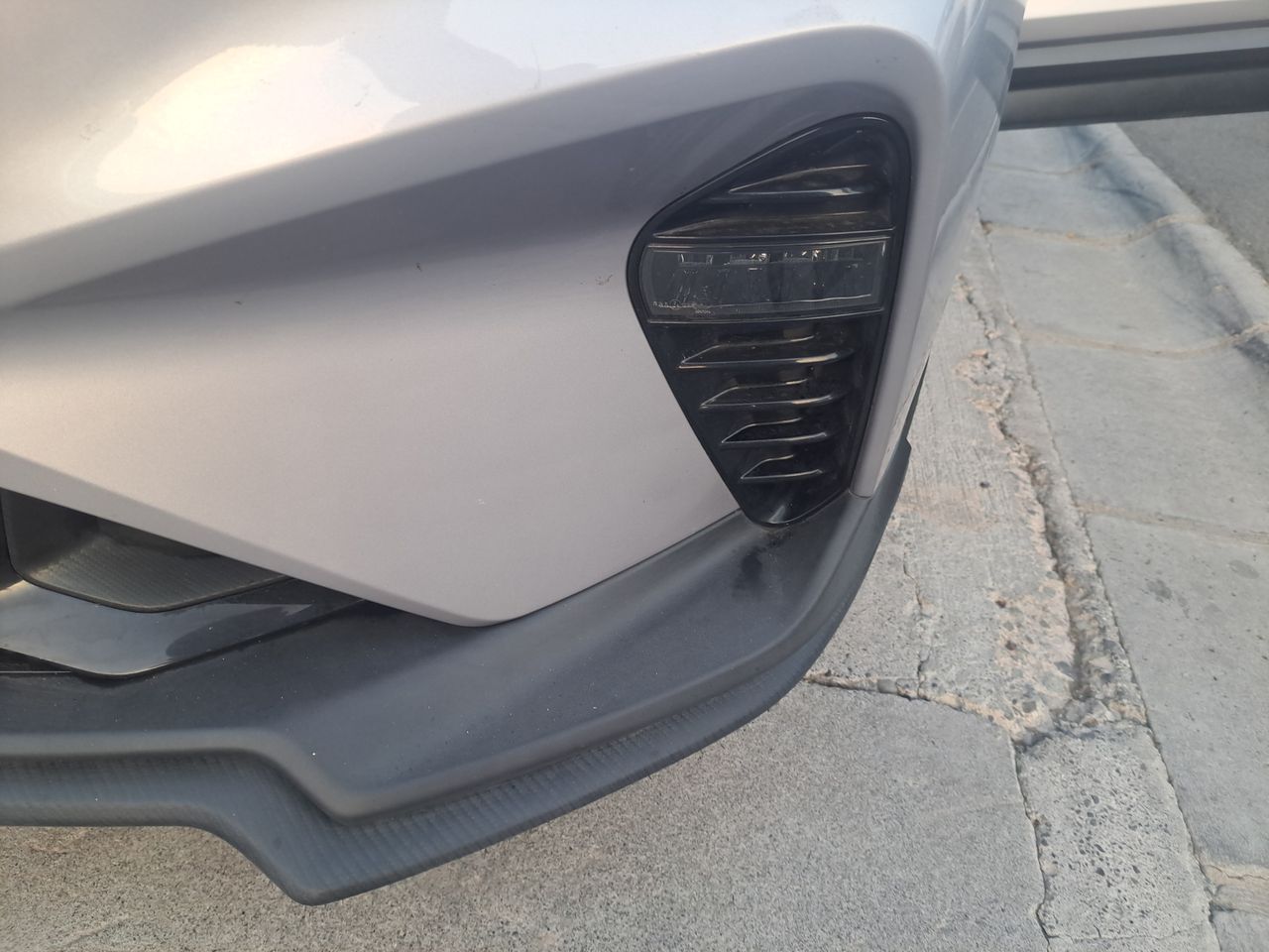 GEELY - 10