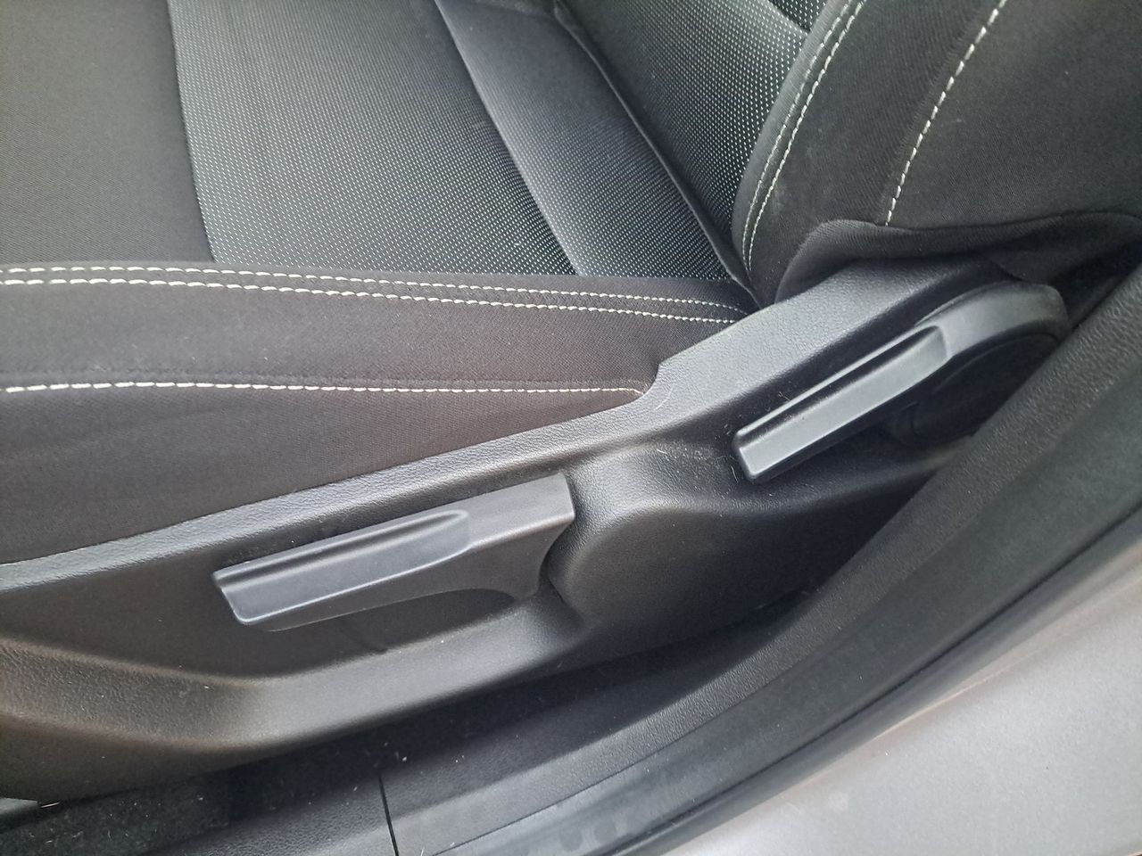 GEELY - 13