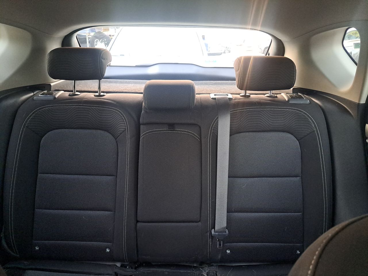 GEELY - 4