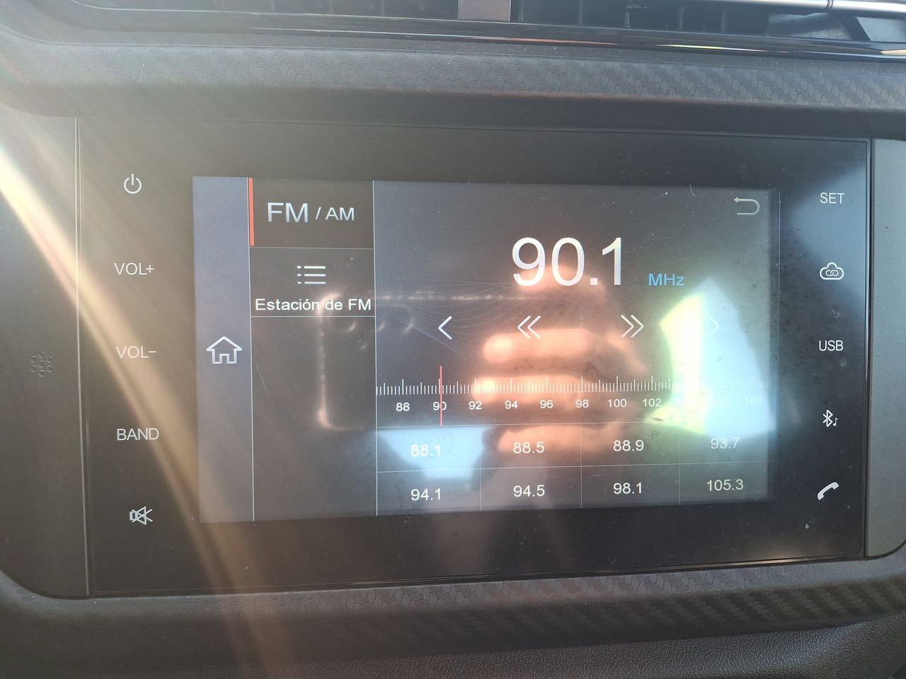 CHERY - 26