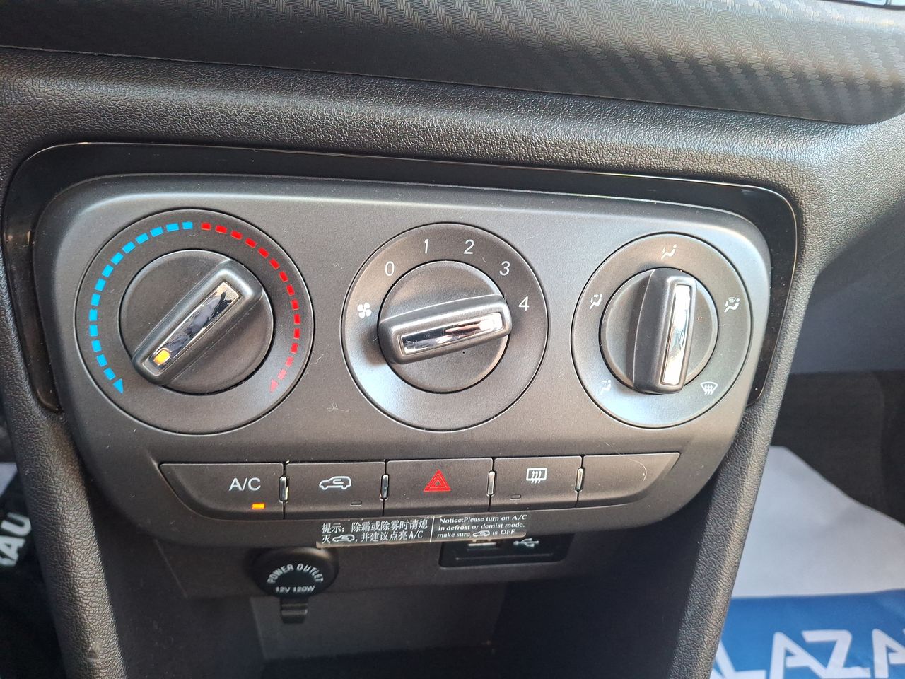 CHERY - 28
