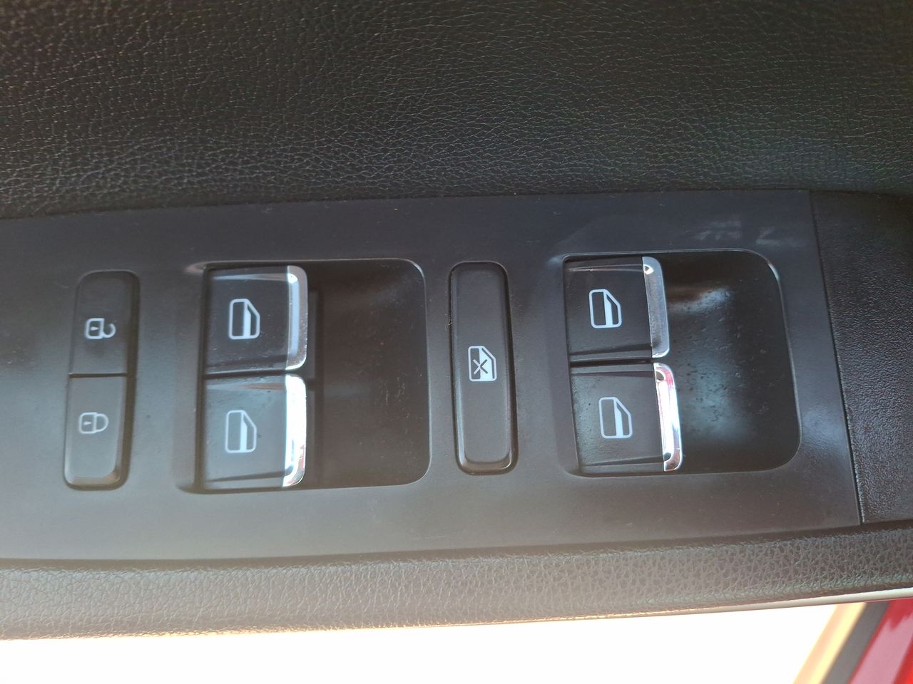 CHERY - 22