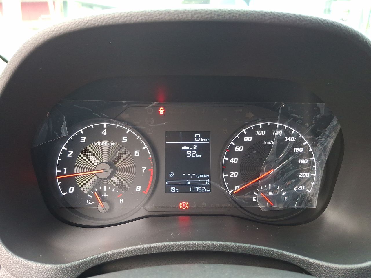 HYUNDAI - 26