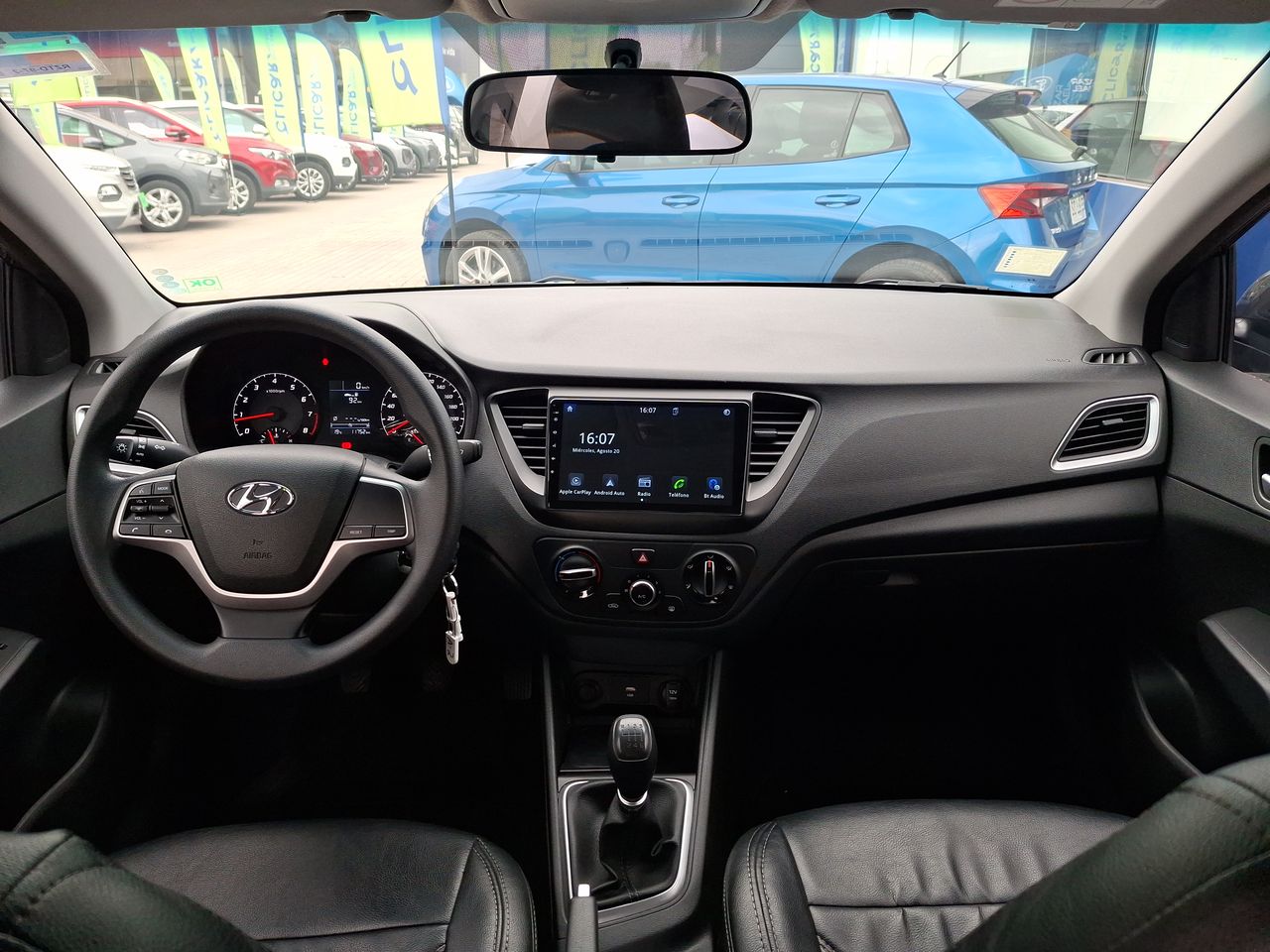 HYUNDAI - 31