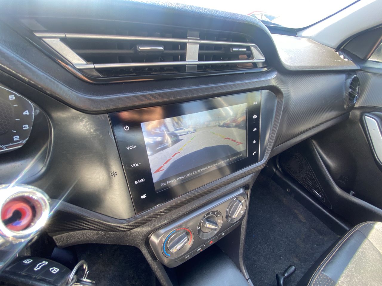 CHERY - 28
