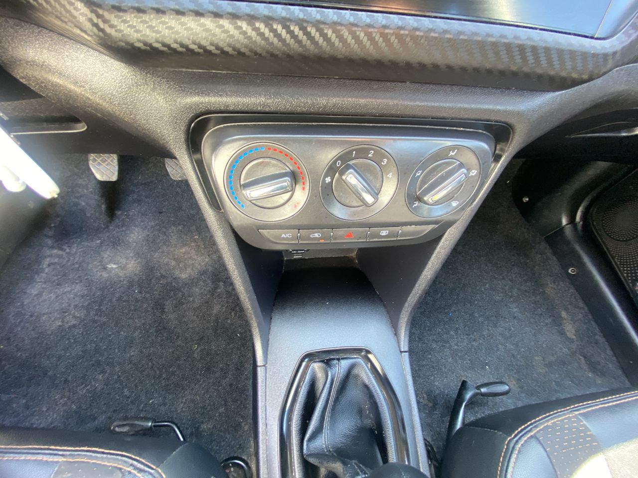 CHERY - 29