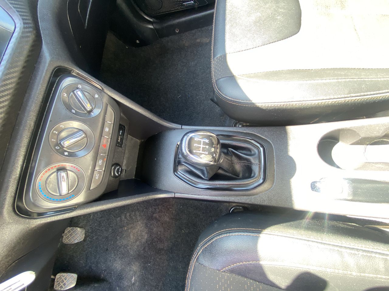 CHERY - 30