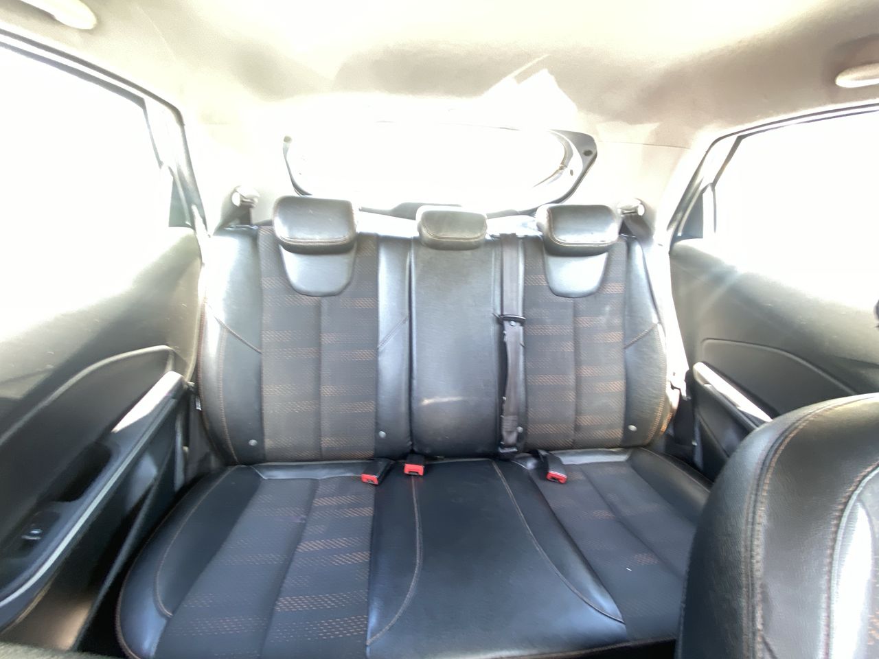 CHERY - 13