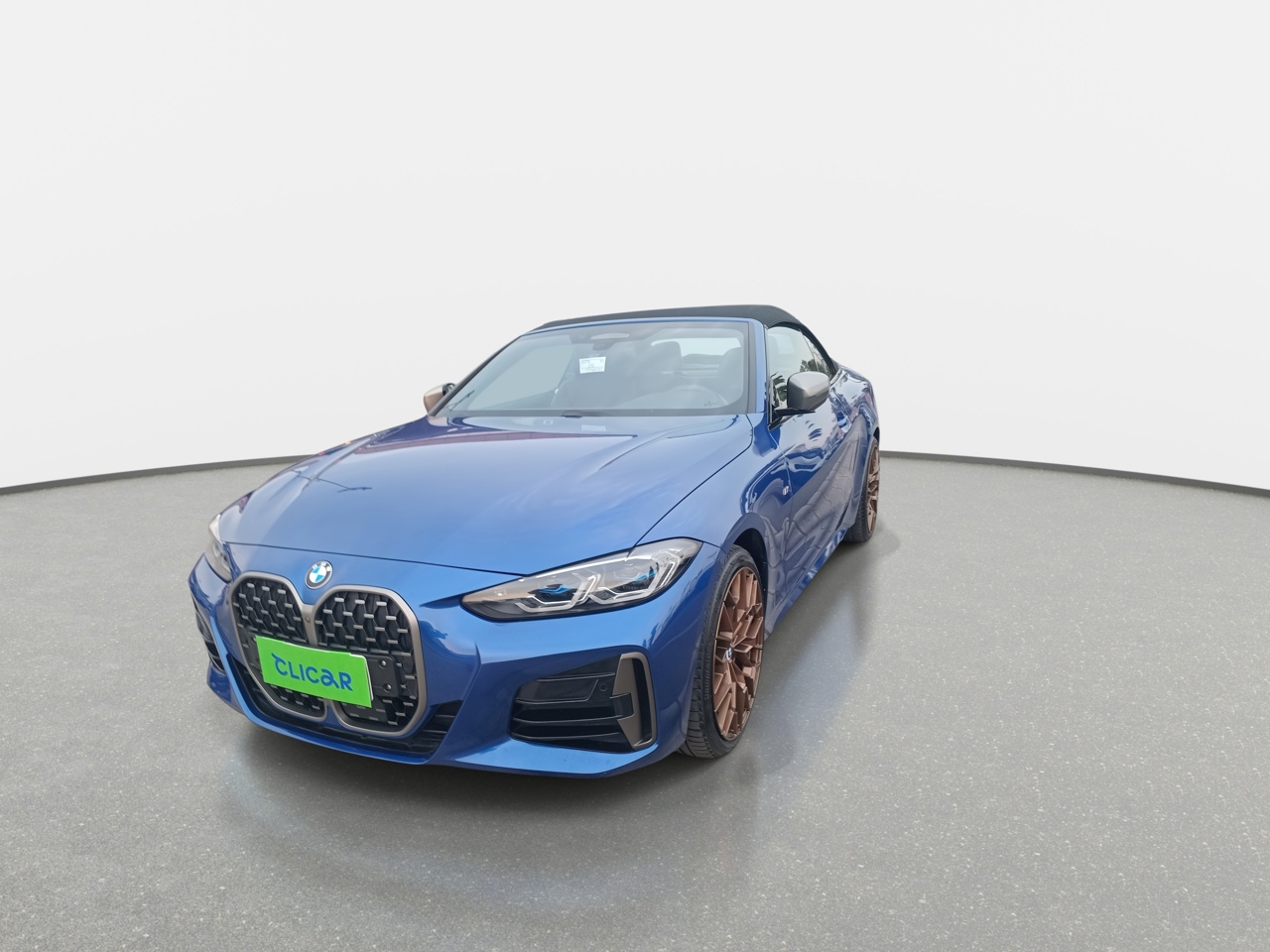 BMW - 2