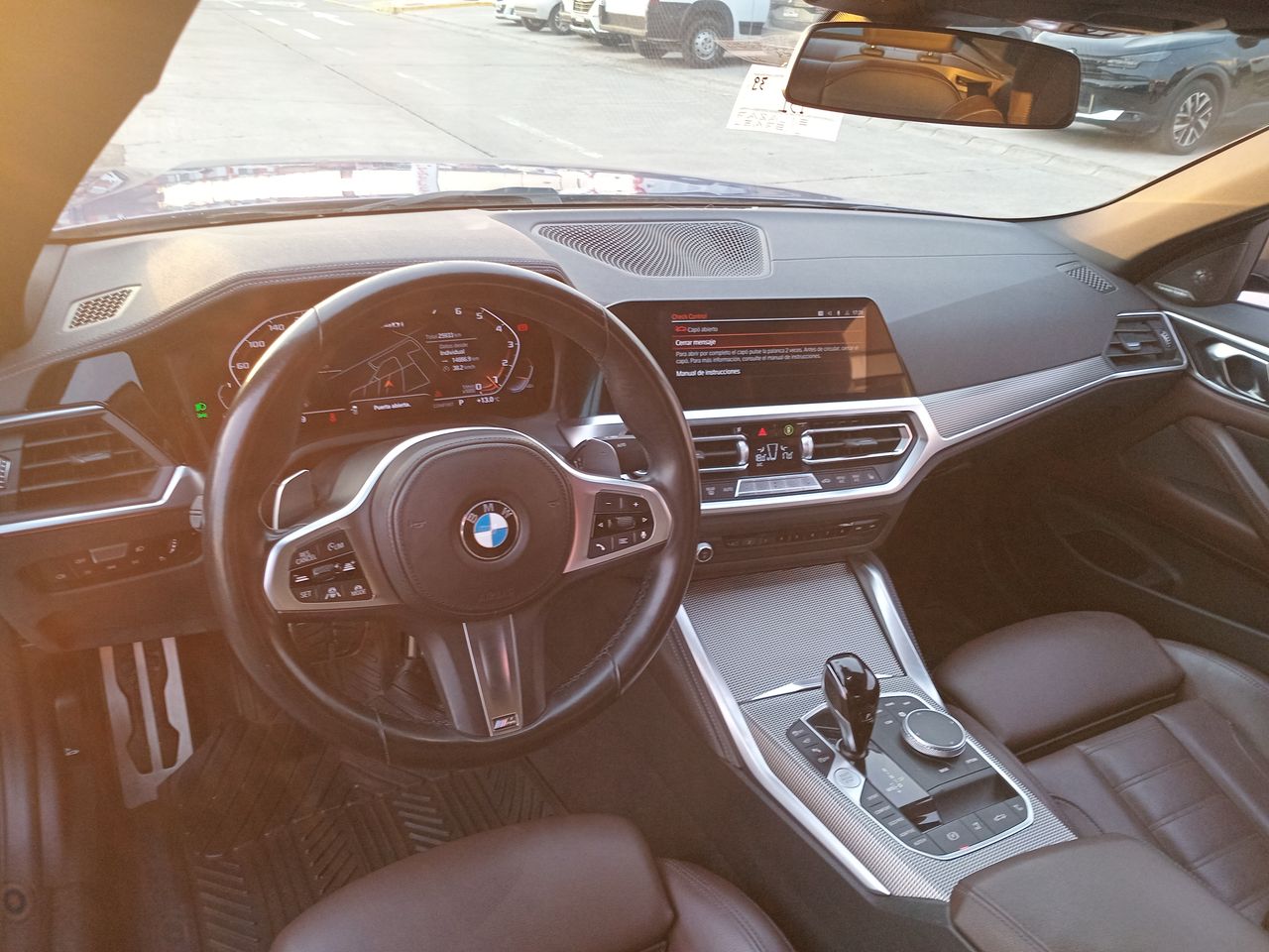 BMW - 1