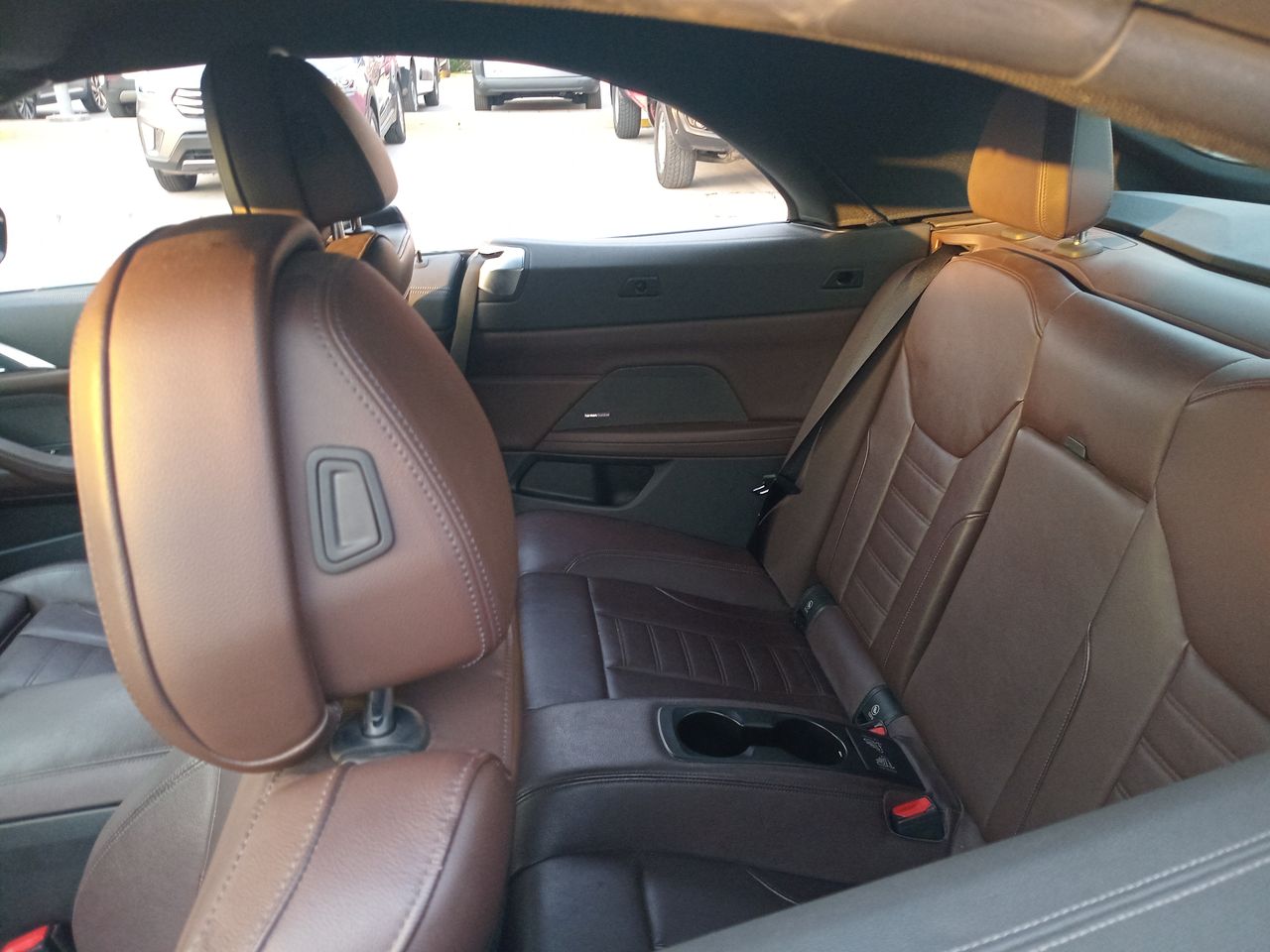 BMW - 3