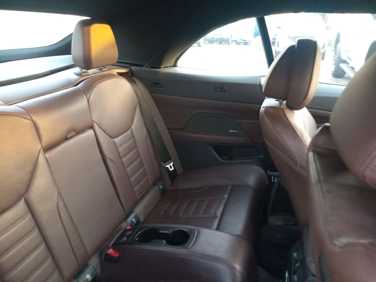 BMW - 5
