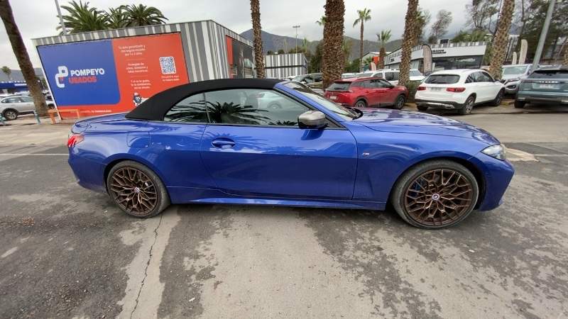BMW - 2