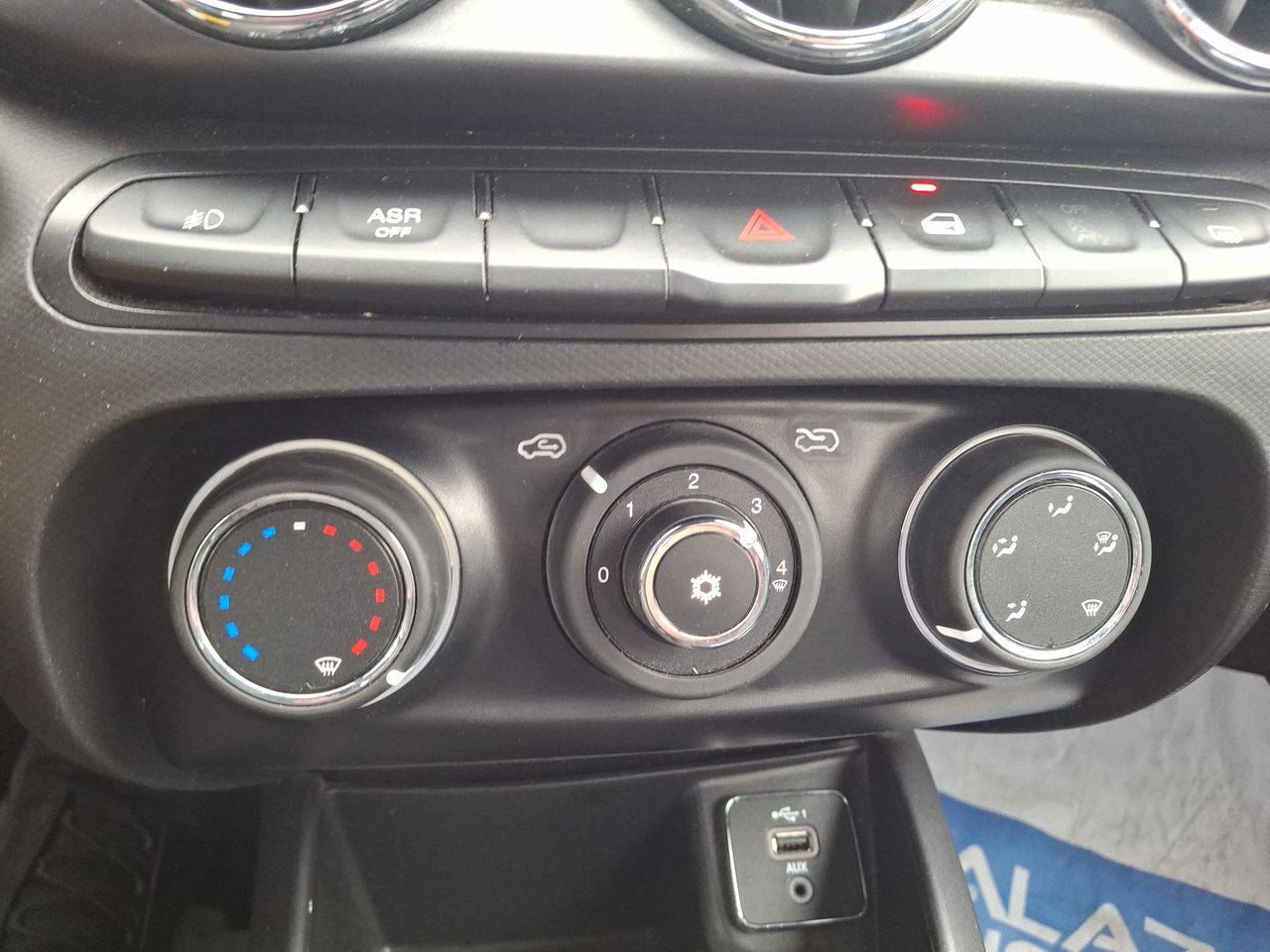 FIAT - 28