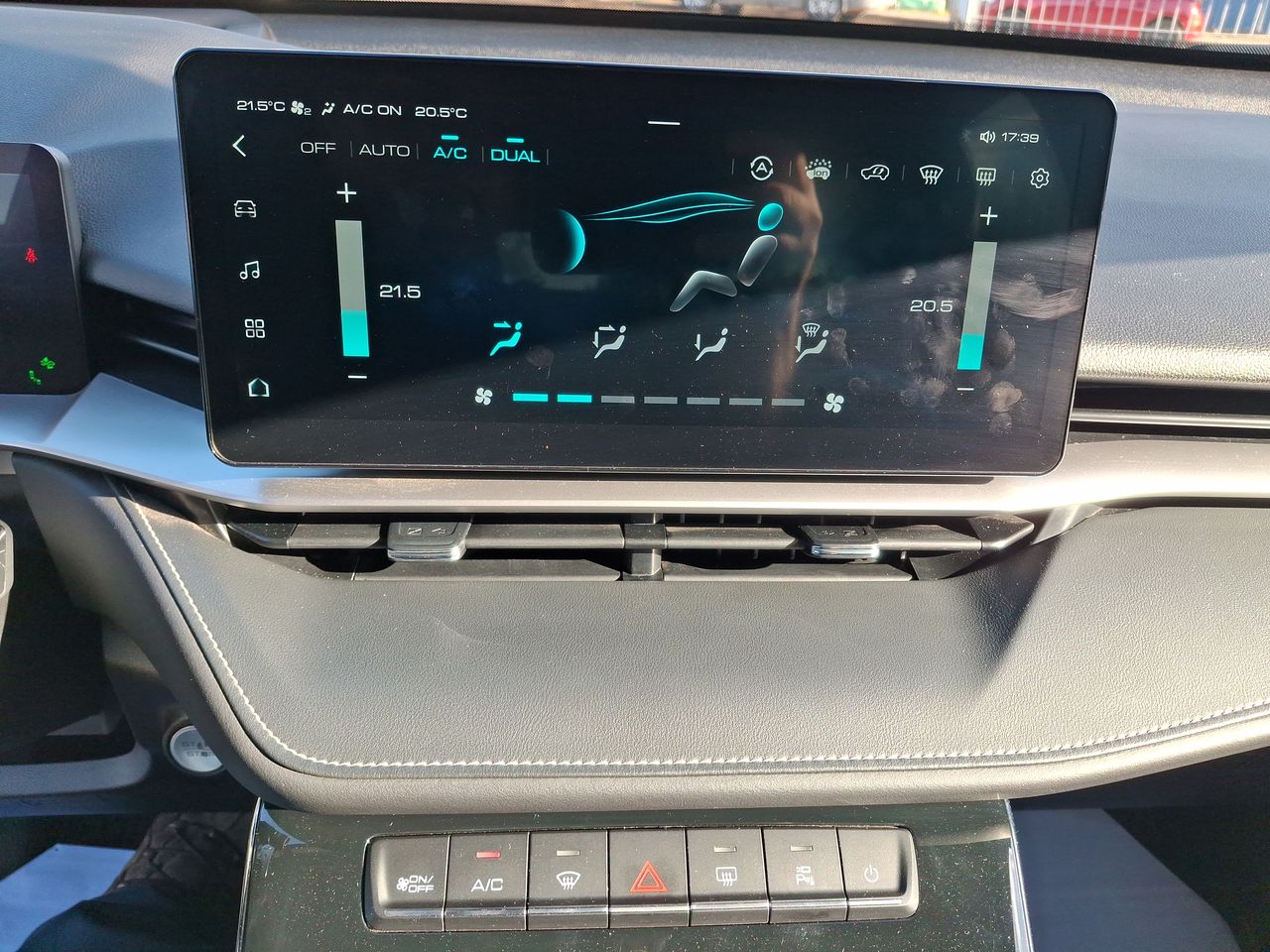 HAVAL - 30