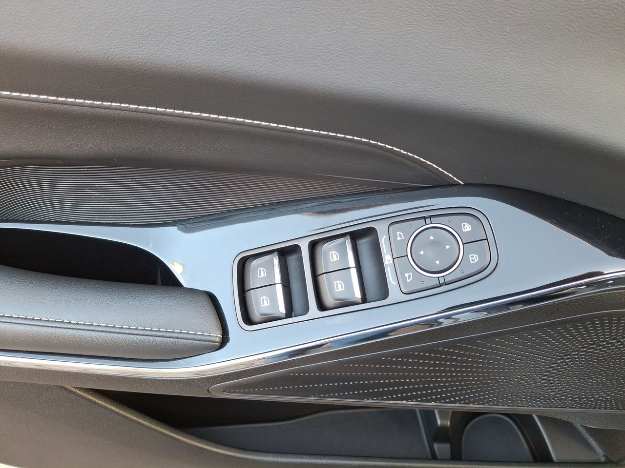 HAVAL - 22