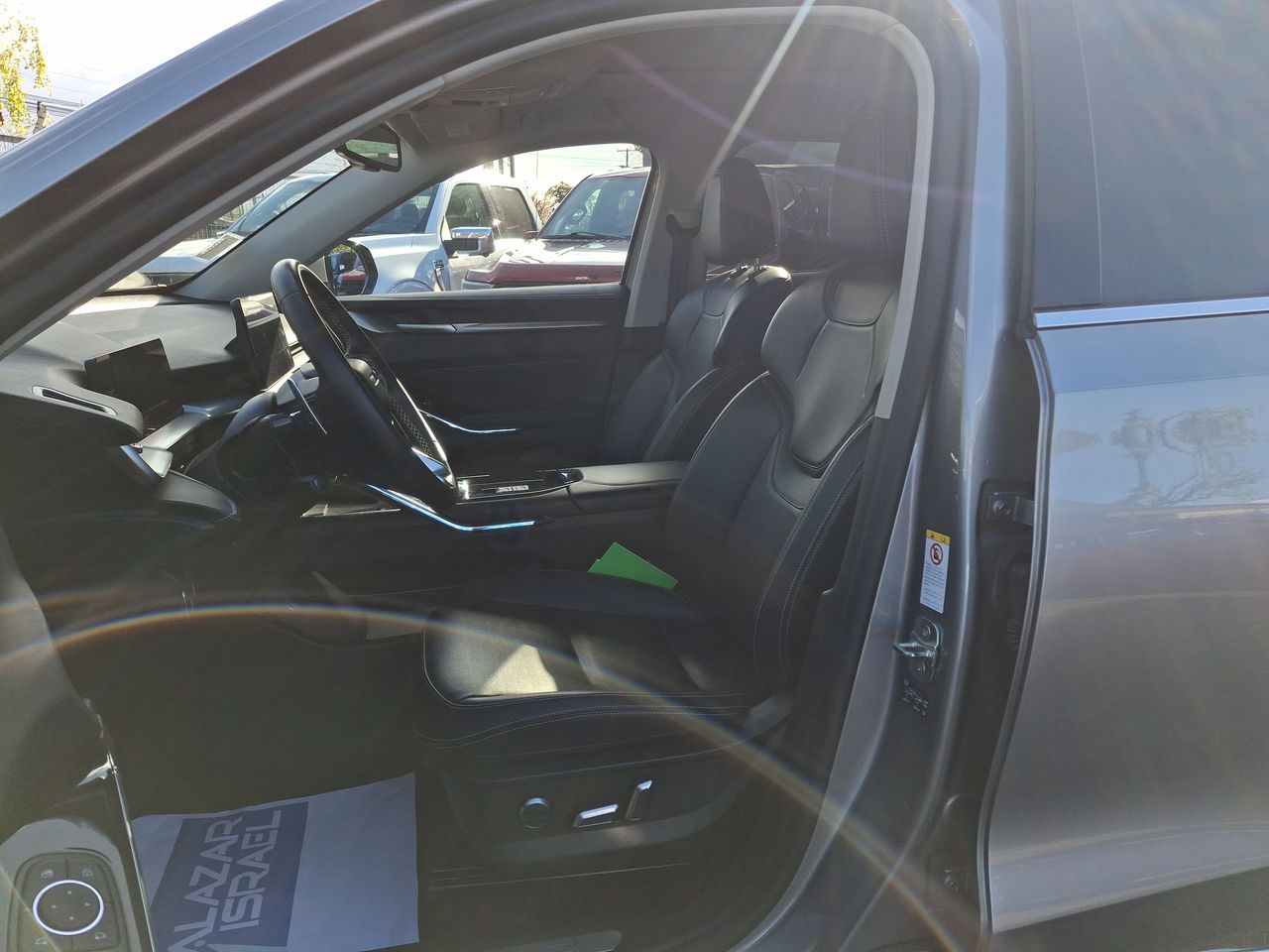 HAVAL - 24