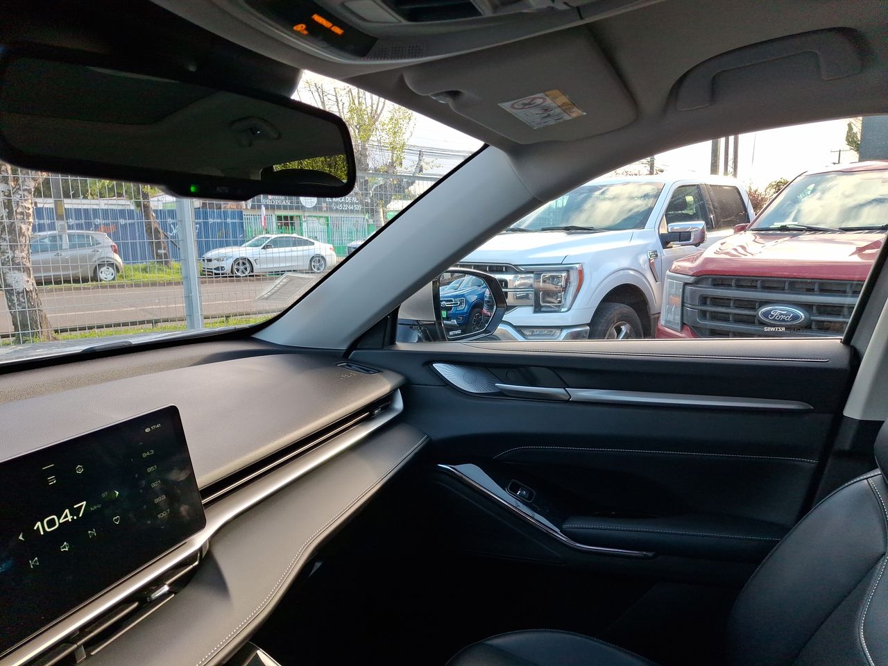 HAVAL - 10