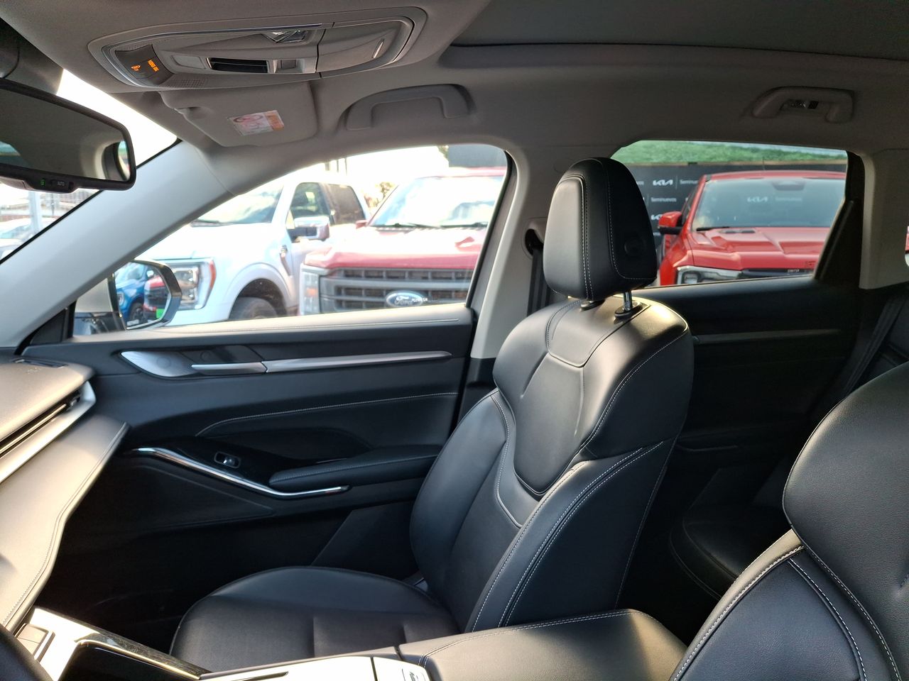 HAVAL - 11