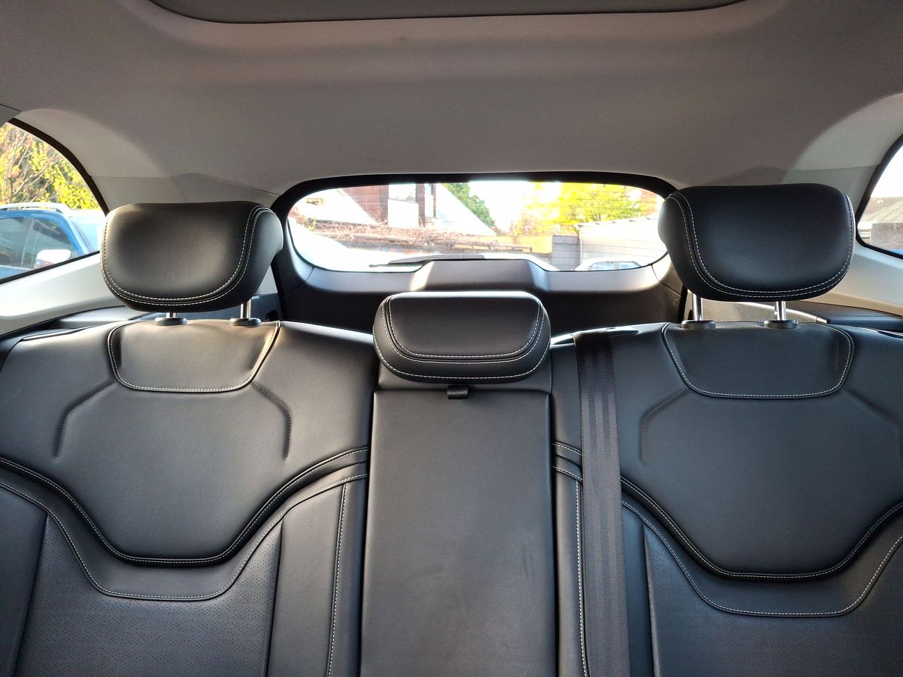 HAVAL - 13