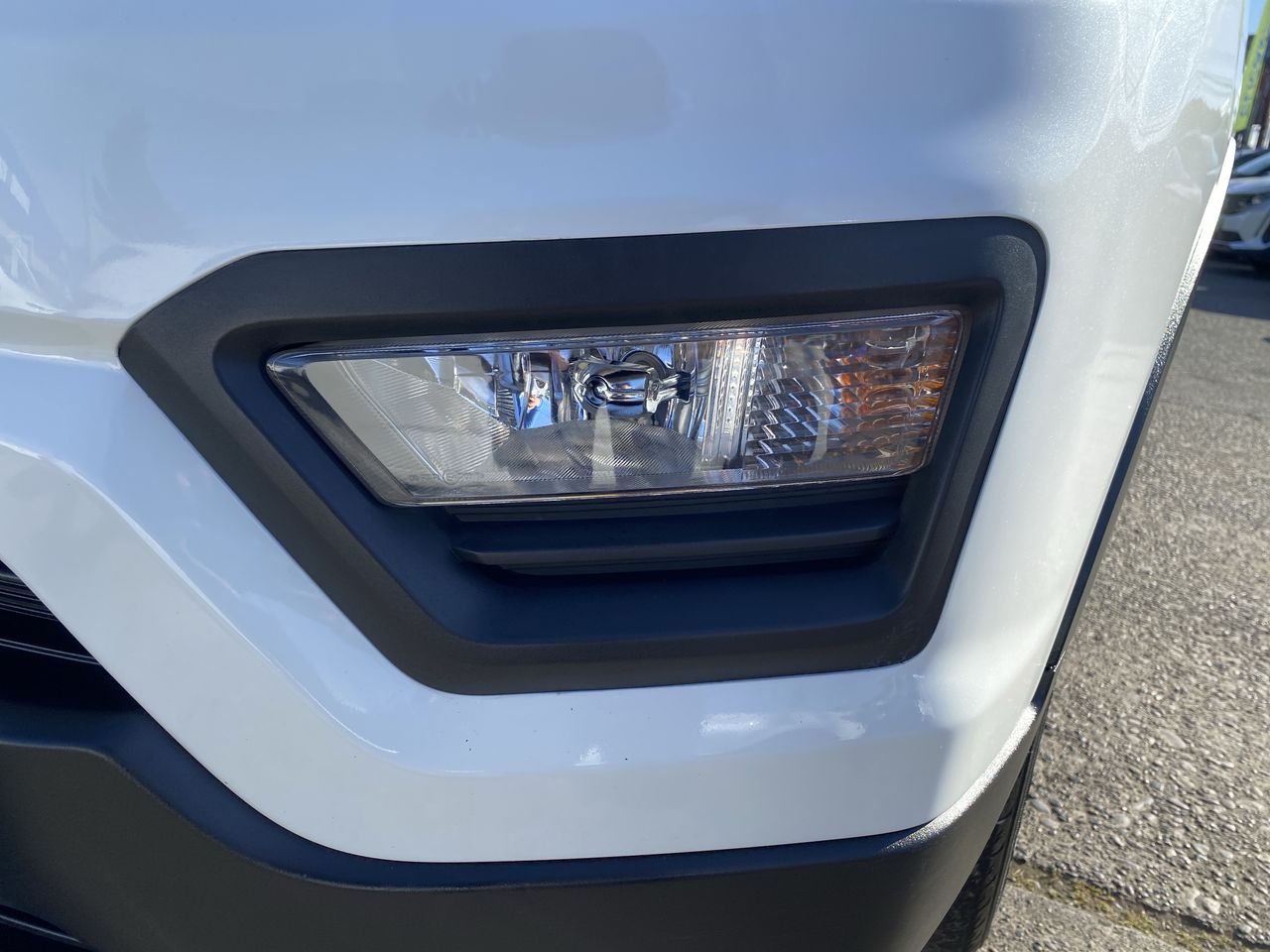 CHANGAN - 19