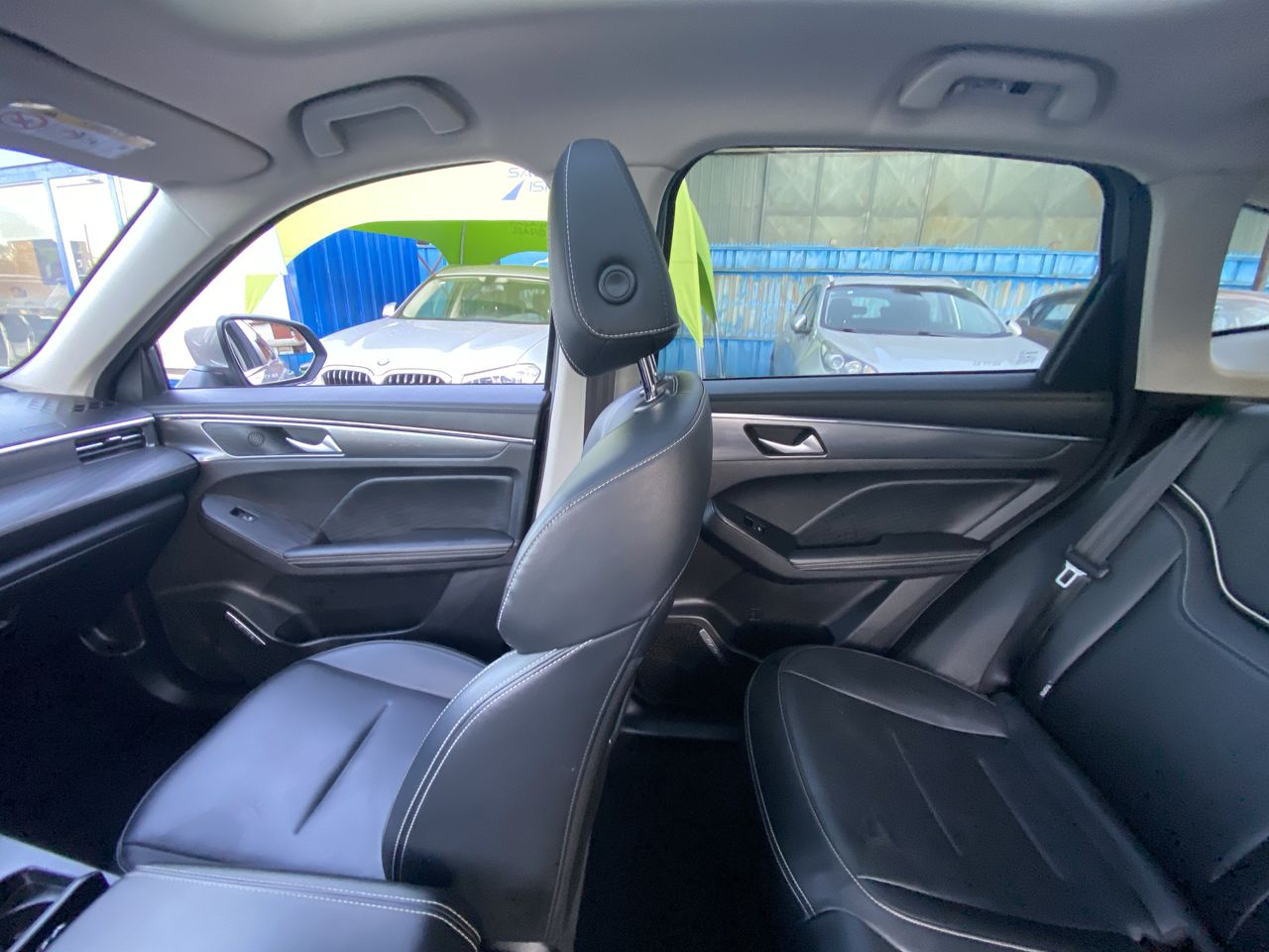 HAVAL - 3