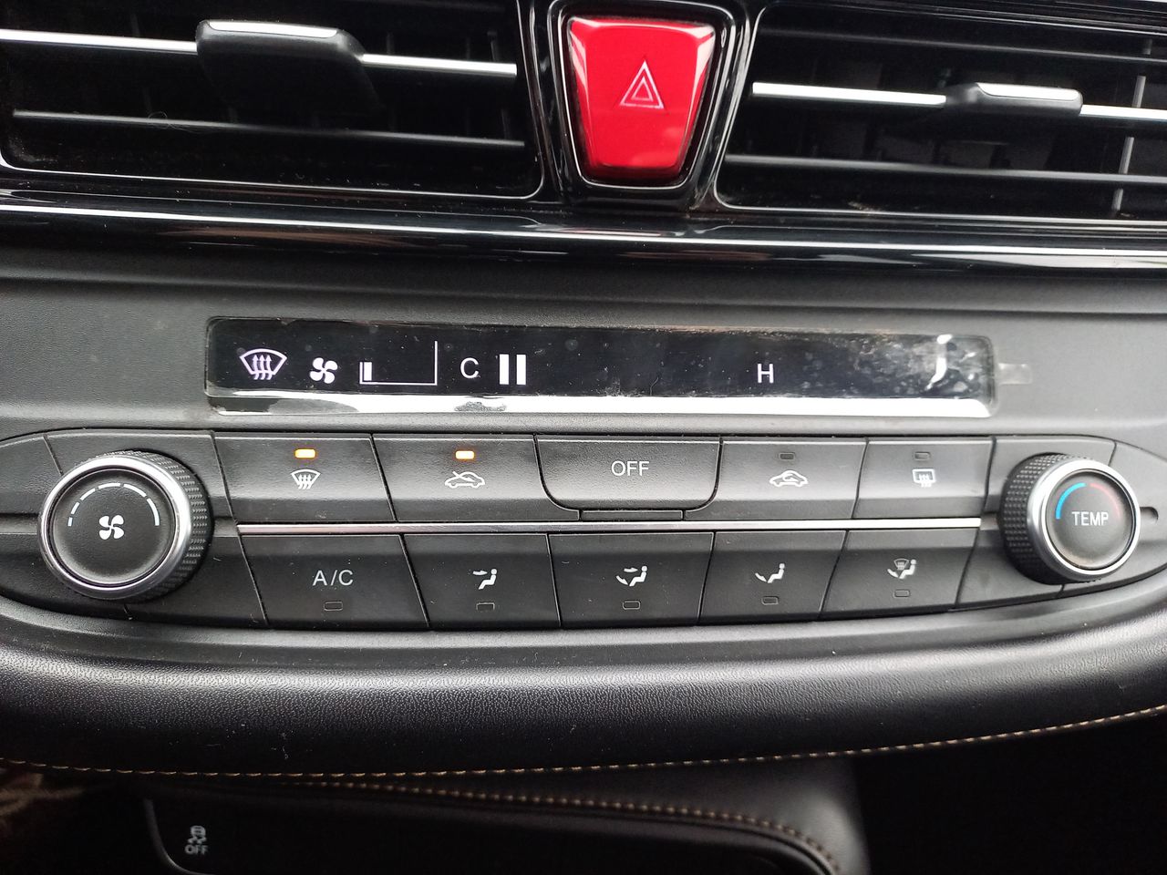 JAC - 28