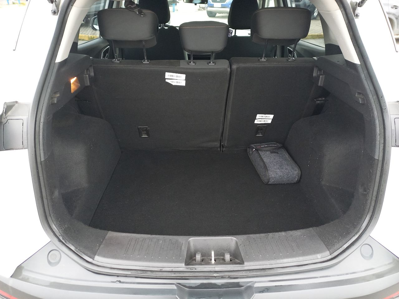 JAC - 22