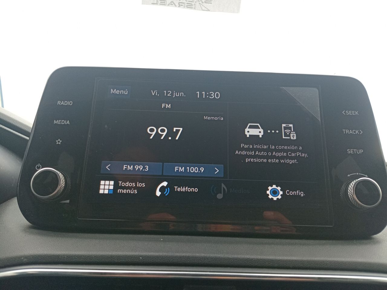 HYUNDAI - 17