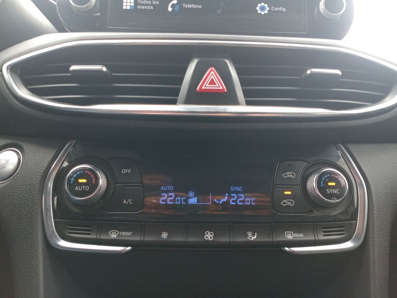 HYUNDAI - 19