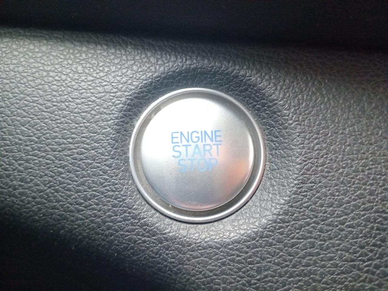 HYUNDAI - 25