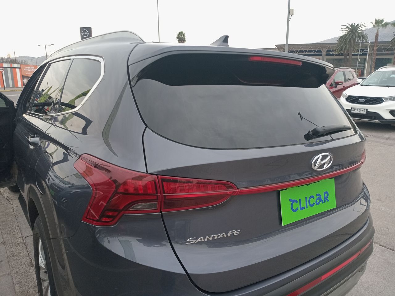 HYUNDAI - 9