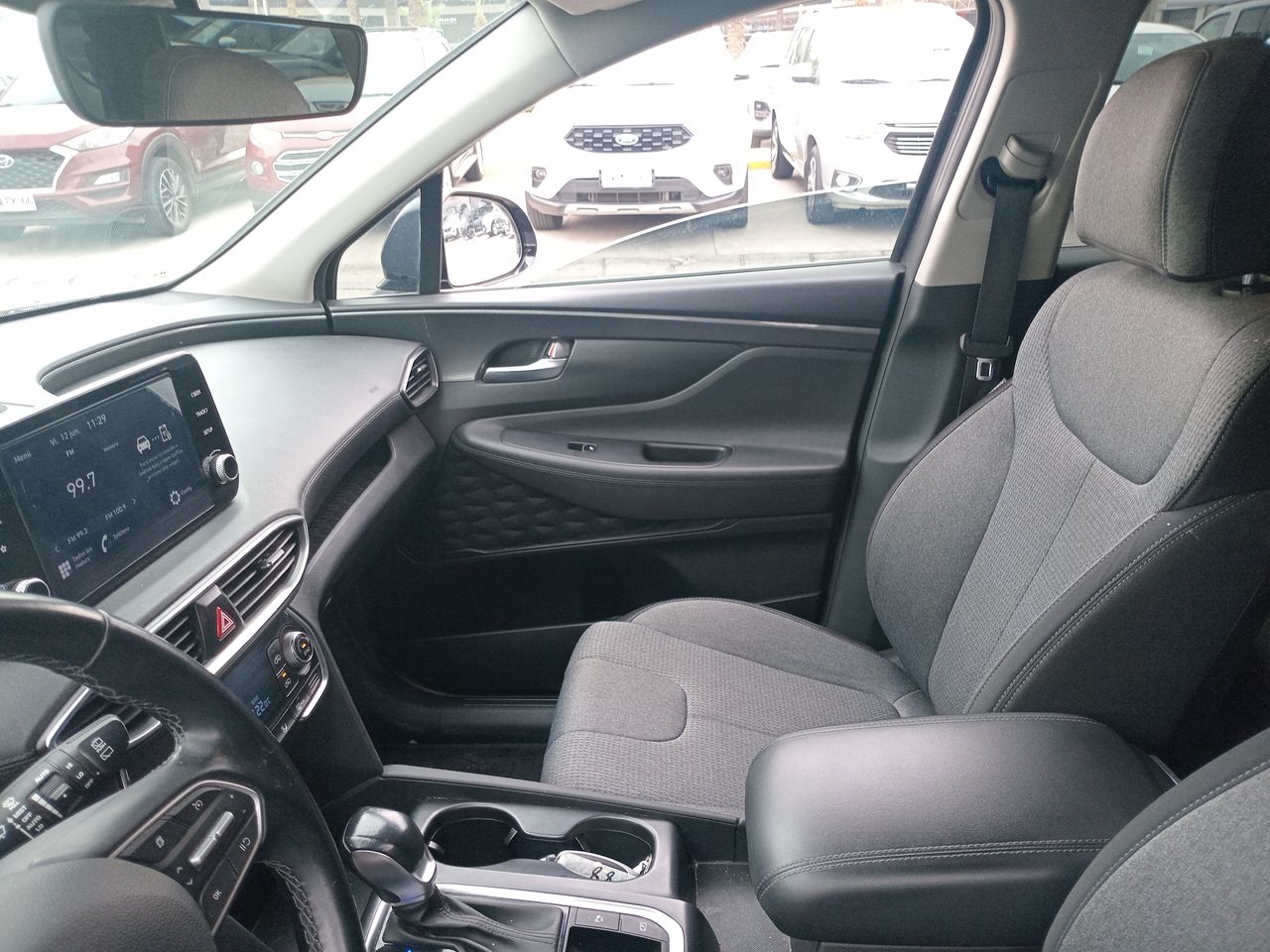 HYUNDAI - 2