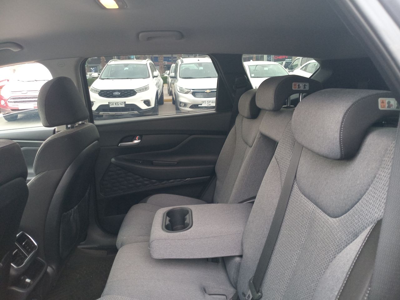 HYUNDAI - 3