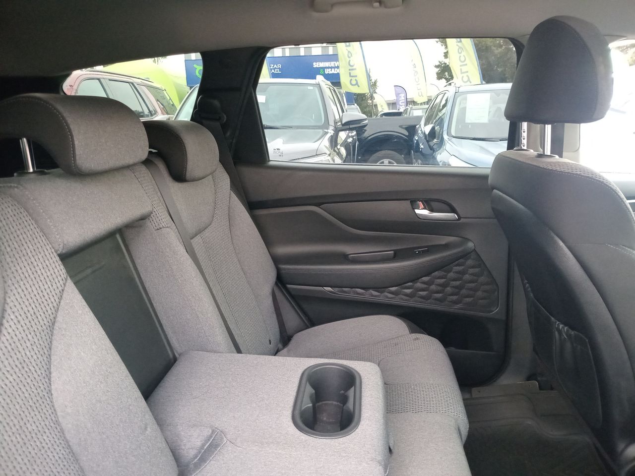 HYUNDAI - 5
