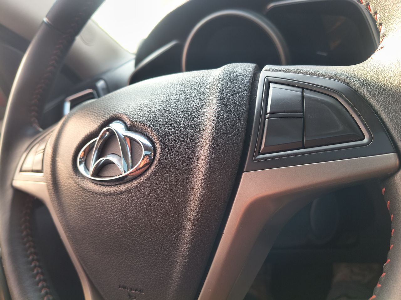 CHANGAN - 15