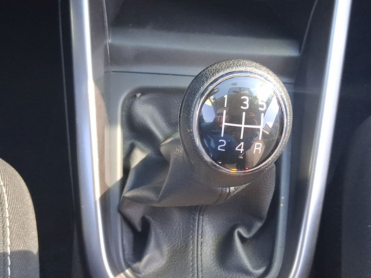 SUZUKI - 27