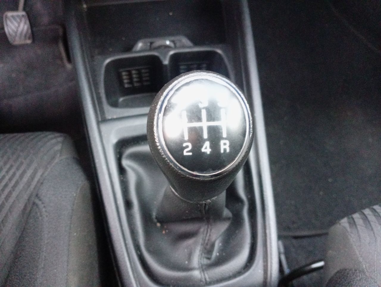 SUZUKI - 32