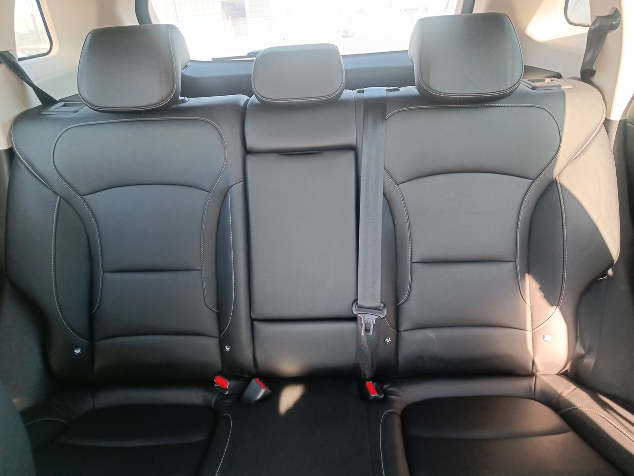 GEELY - 13