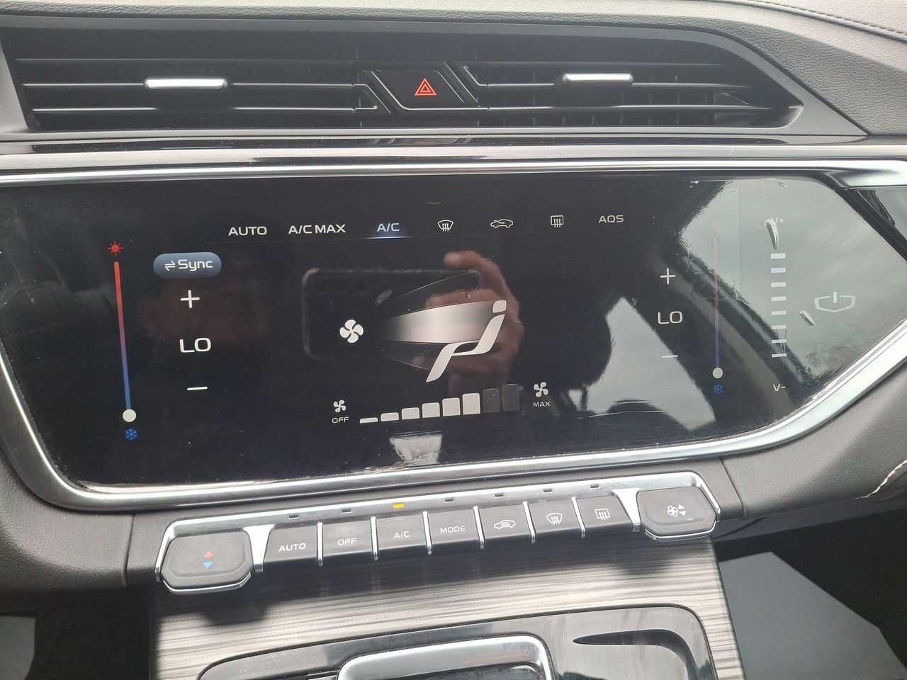 GEELY - 27