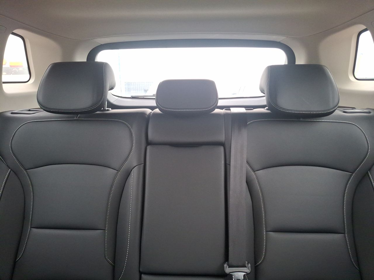 GEELY - 13