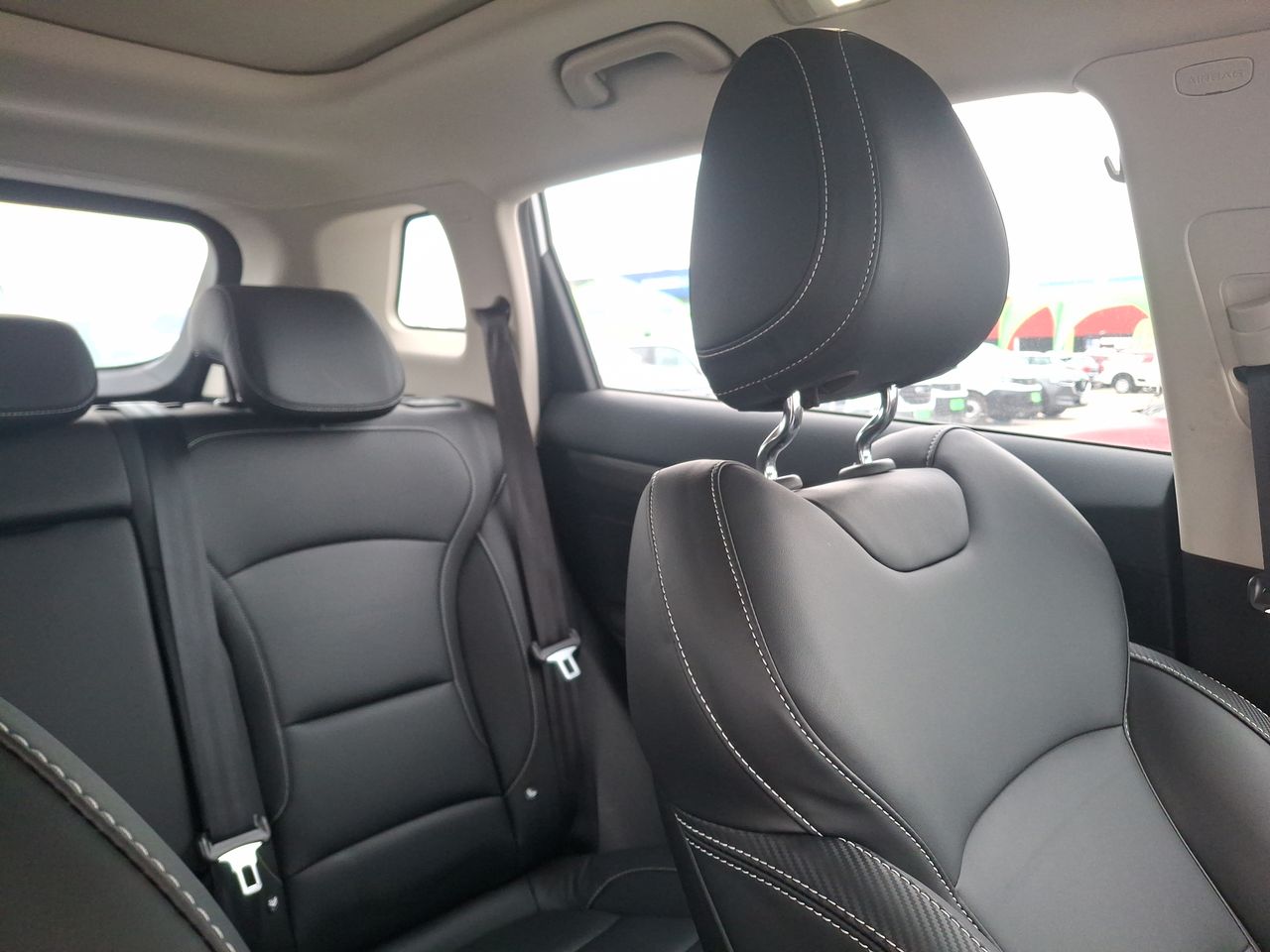 GEELY - 14