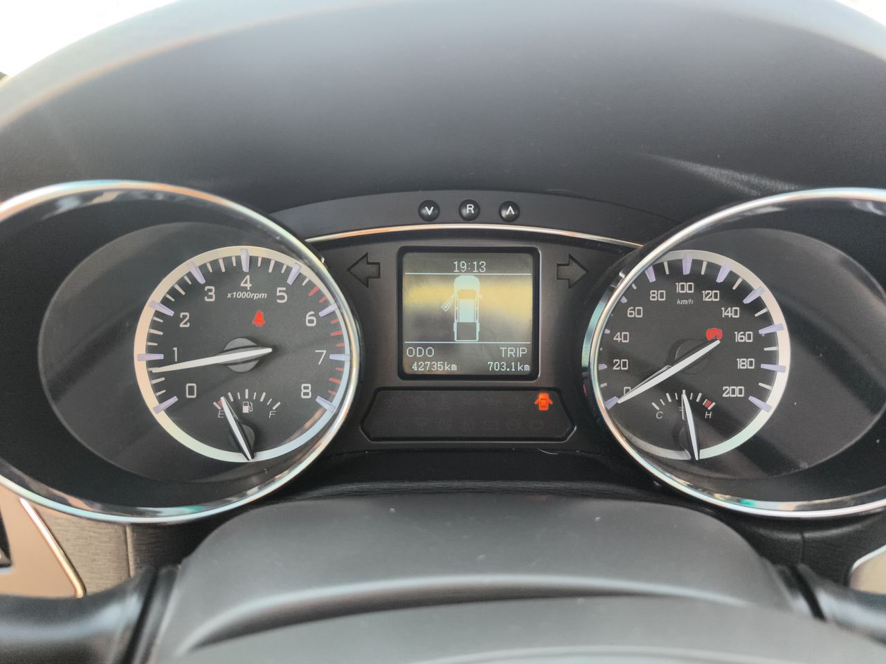 JAC - 26